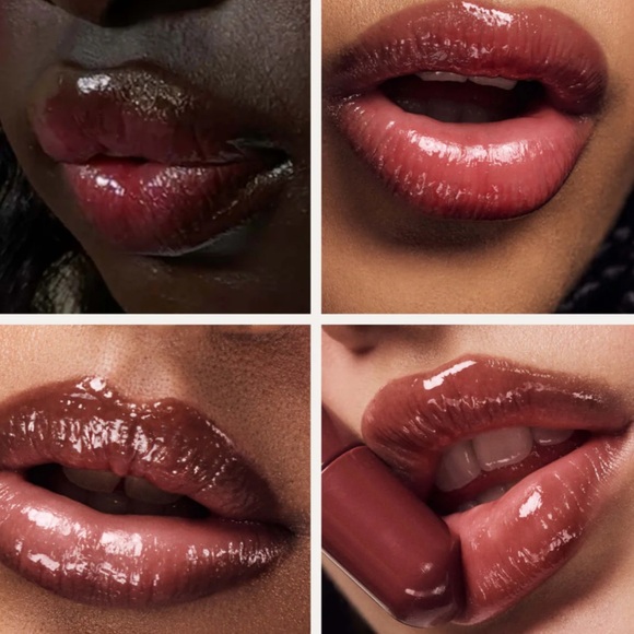 Rhode PBJ Peptide Lip Tint - Picture 4 of 4